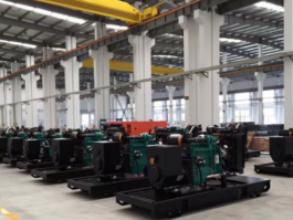 lol竞猜乐鱼体育:龙岩阿赛特请求沟通发电机解耦器减震皮带轮铣削设备专利无需对工件进行重复定位操作简略？