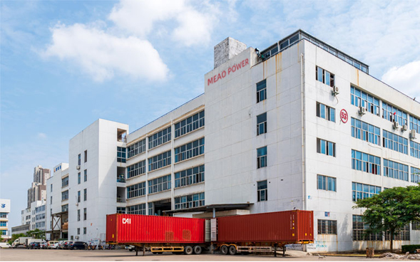 lol竞猜乐鱼体育